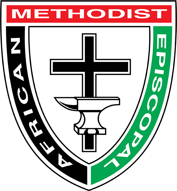 The AME Church